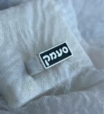 ⁦טבעת "סעמק"⁩ – תמונה ⁦3⁩