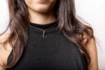 ⁦שרשרת אות אנגלית גדולה בדפוס⁩ – תמונה ⁦2⁩