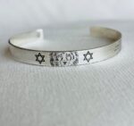 ⁦צמיד שאגת הארי 3⁩ – תמונה ⁦2⁩
