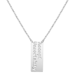 שרשרת ואלרי